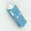 FTRM-SC1Y Fibre Optic Connectors
