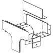 FVT4X4LG electronic component of Panduit