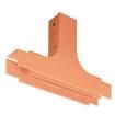 FVT4X4OR  Wire & Cable