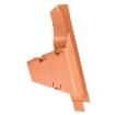 FVTHD2X2OR Wire Ducting & Raceways