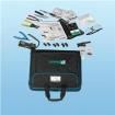 FWBTL  Tools & Supplies