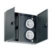 FWME2  Wire & Cable