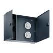 FWME4  Wire & Cable