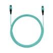 FX2ERLNSNSNM001  Wire & Cable