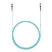 FX2ERLNSNSNM002  Wire & Cable