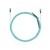 FX2ERLNSNSNM004  Wire & Cable