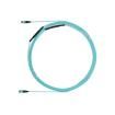 FX2ERLNSNSNM004 Fibre Optic Cable Assemblies