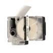 FX2ERLNSNSNM005 Fibre Optic Cable Assemblies