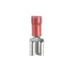 FX2ERLNSNSNM006  Wire & Cable