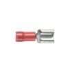 FX2ERLNSNSNM006 Fibre Optic Cable Assemblies