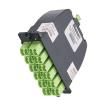 FX2ERLNSNSNM008 Fibre Optic Cable Assemblies