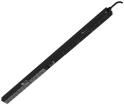 FX2ERLNSNSNM011  Wire & Cable