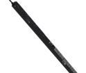 FX2ERLNSNSNM011 Fibre Optic Cable Assemblies