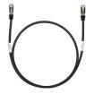 FX2ERLNSNSNM012  Wire & Cable