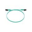 FX2ERLNSNSNM013  Wire & Cable