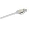 FX2ERLNSNSNM014  Wire & Cable