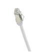 FX2ERLNSNSNM014 Fibre Optic Cable Assemblies