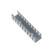 FX2ERLNSNSNM018 electronic component of Panduit