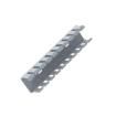 FX2ERLNSNSNM018 Fibre Optic Cable Assemblies