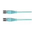 FX2ERLNSNSNM019  Wire & Cable