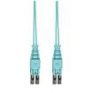 FX2ERLNSNSNM019 Fibre Optic Cable Assemblies