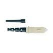 FX2ERLNSNSNM020  Wire & Cable