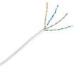 FX2ERLNSNSNM021 Fibre Optic Cable Assemblies