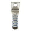 FX2ERLNSNSNM025  Wire & Cable