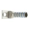 FX2ERLNSNSNM025 Fibre Optic Cable Assemblies