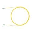 FX2ERLNSNSNM026 Fibre Optic Cable Assemblies