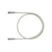 FX2ERLNSNSNM032 Fibre Optic Cable Assemblies