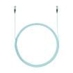 FX2ERLNSNSNM037  Wire & Cable