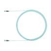 FX2ERLNSNSNM037 Fibre Optic Cable Assemblies
