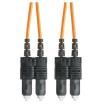 FX2ERLNSNSNM039 Fibre Optic Cable Assemblies