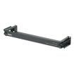 FX2ERLNSNSNM040 electronic component of Panduit