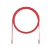 FX2ERLNSNSNM041 electronic component of Panduit