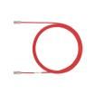 FX2ERLNSNSNM041 Fibre Optic Cable Assemblies