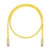FX2ERLNSNSNM043 electronic component of Panduit
