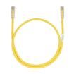 FX2ERLNSNSNM043  Wire & Cable