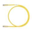 FX2ERLNSNSNM043 Fibre Optic Cable Assemblies