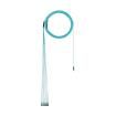 FX2ERLNSNSNM044 electronic component of Panduit