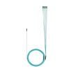 FX2ERLNSNSNM044  Wire & Cable