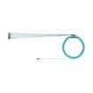 FX2ERLNSNSNM044 Fibre Optic Cable Assemblies