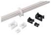 FX2ERLNSNSNM045 electronic component of Panduit