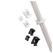 FX2ERLNSNSNM045 Fibre Optic Cable Assemblies