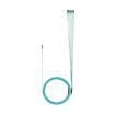 FX2ERLNSNSNM046  Wire & Cable