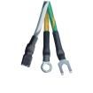 FX2ERLNSNSNM047  Wire & Cable