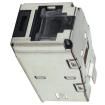 FX2ERLNSNSNM048 Fibre Optic Cable Assemblies