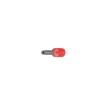 FX2ERLNSNSNM049 Fibre Optic Cable Assemblies