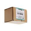 FX2ERLNSNSNM050  Wire & Cable